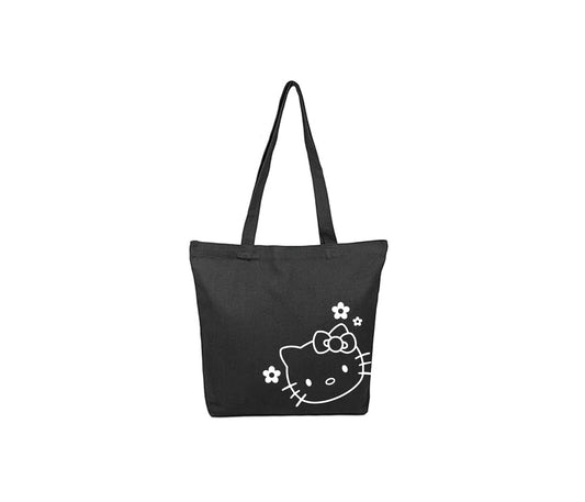 Hello Kitty - Tote Bag
